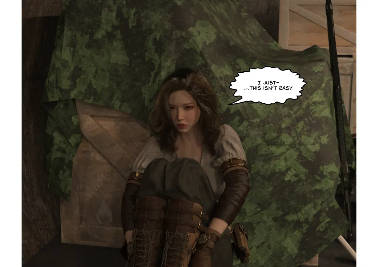 Image #83