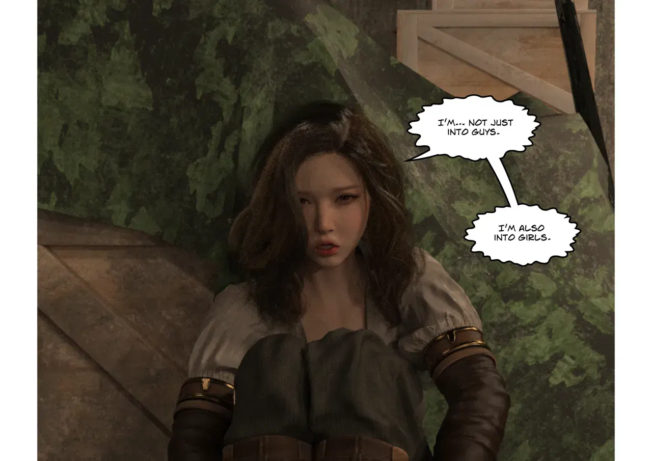 Image #84