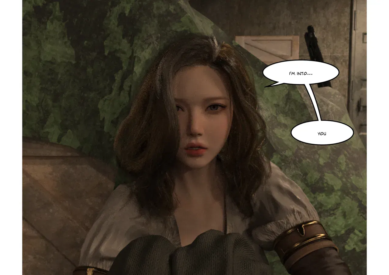 Image #85