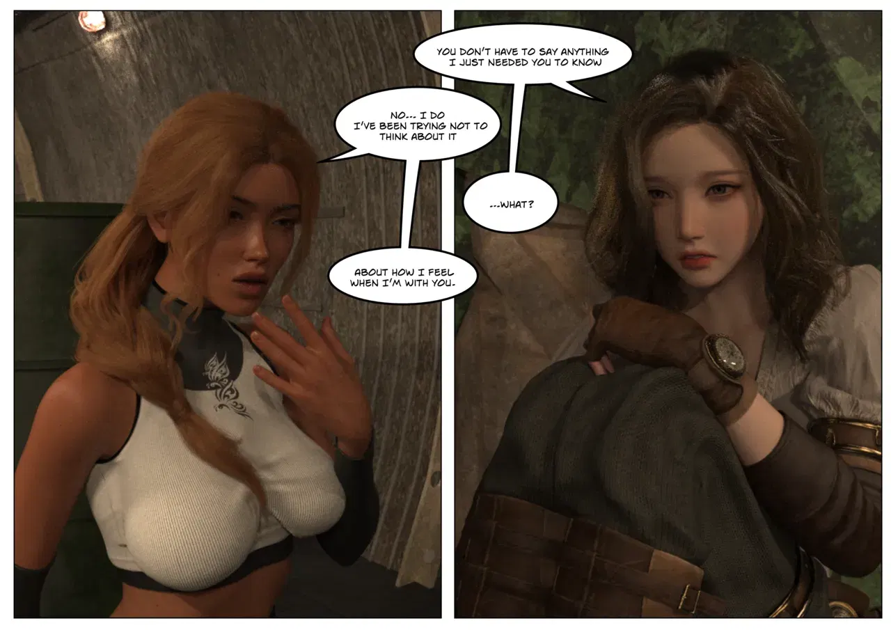 Image #88
