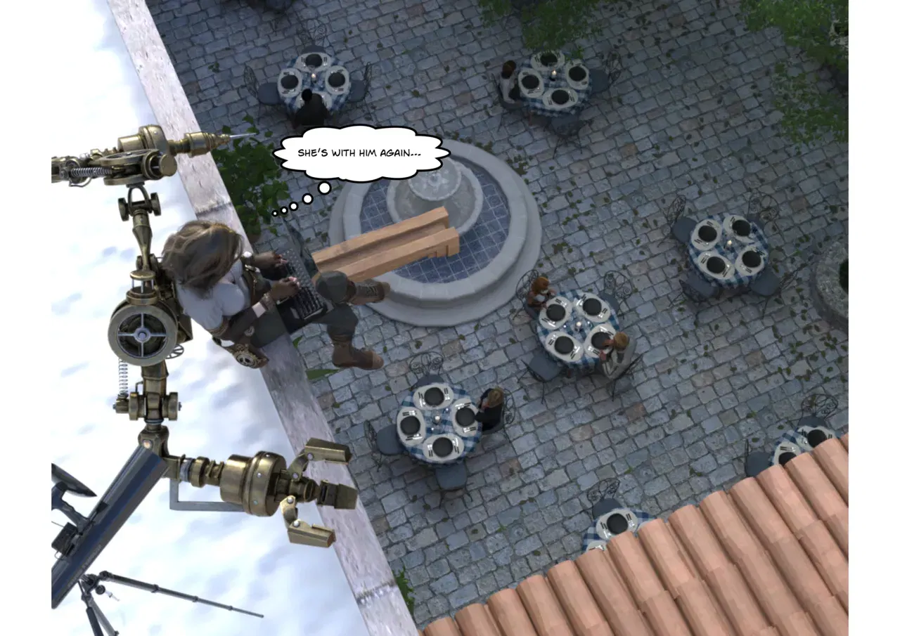 Image #9