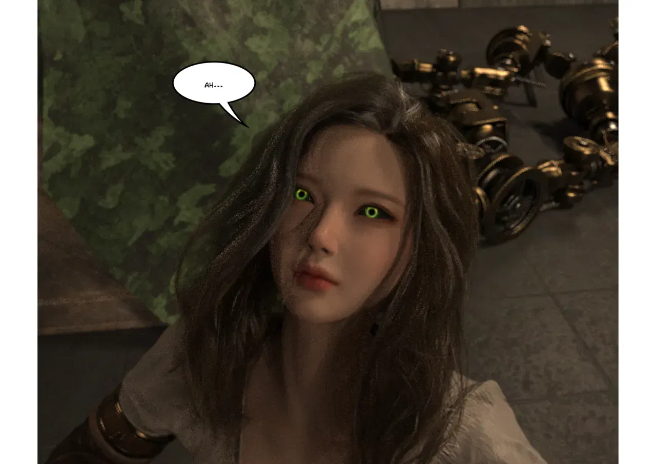 Image #92