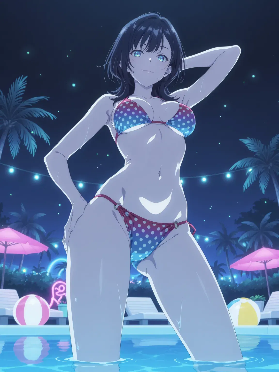 Image #10