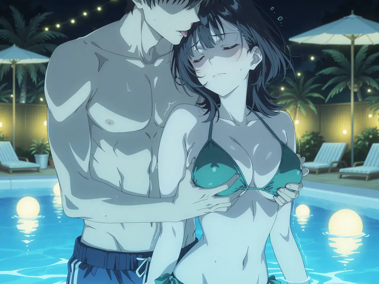 Image #105