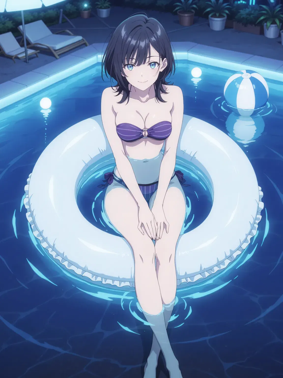 Image #11