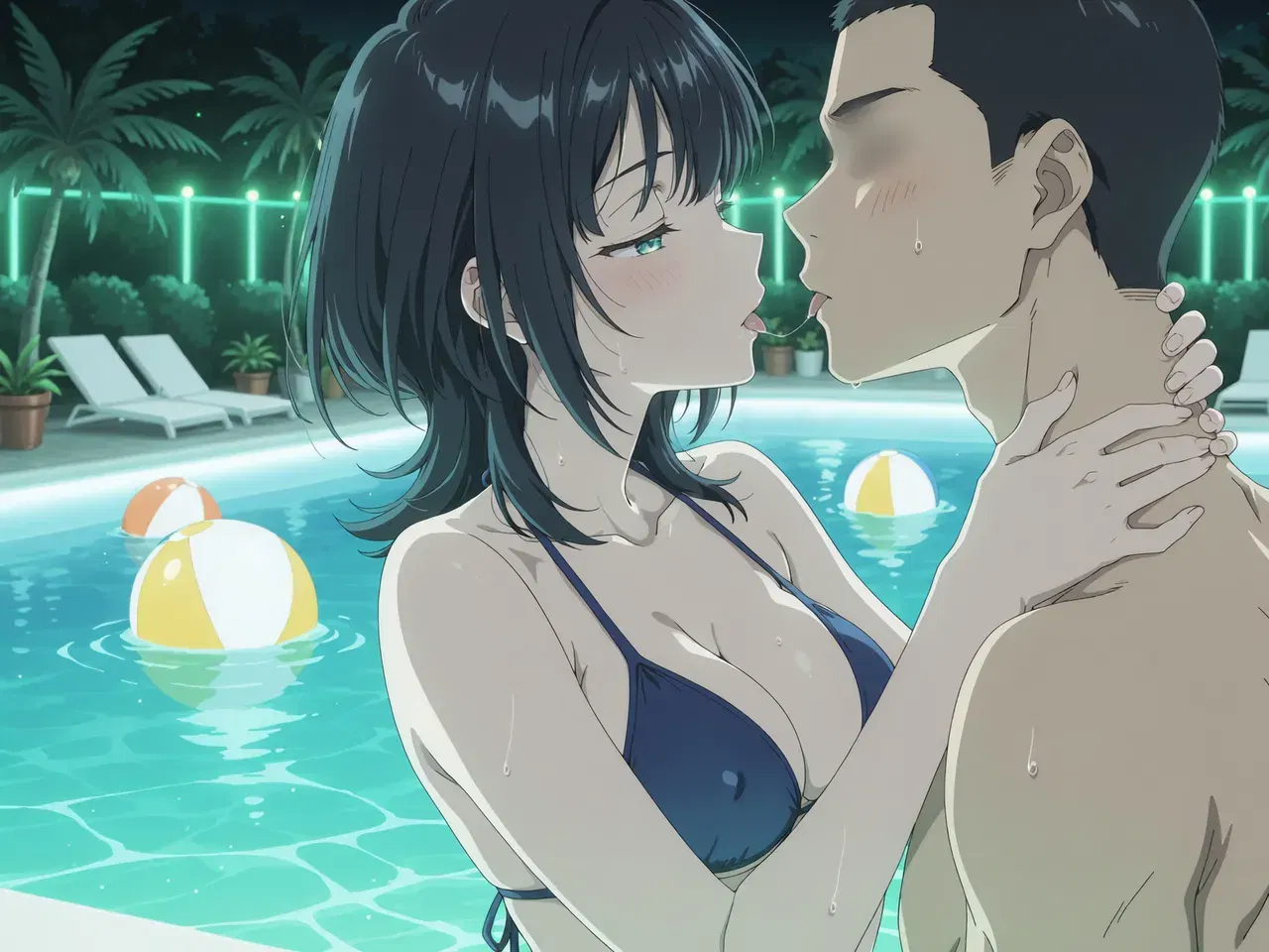 Image #119