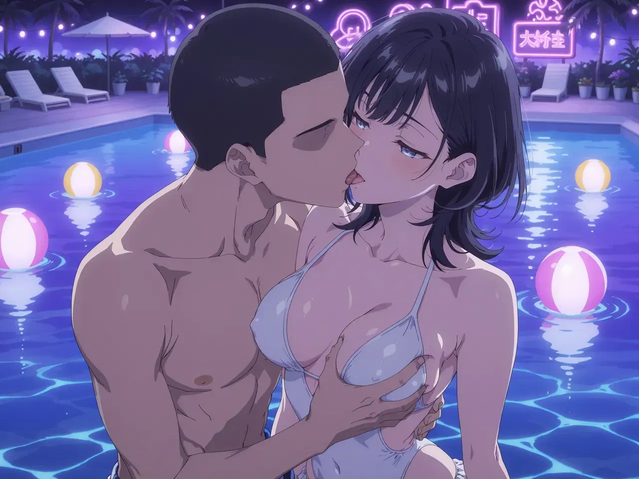 Image #120