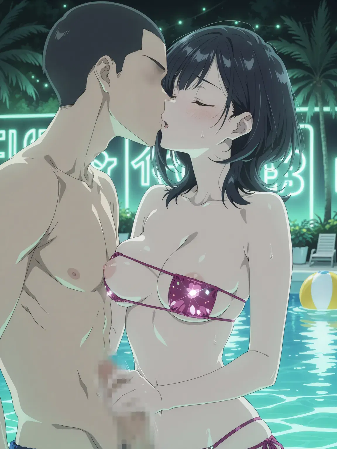 Image #136