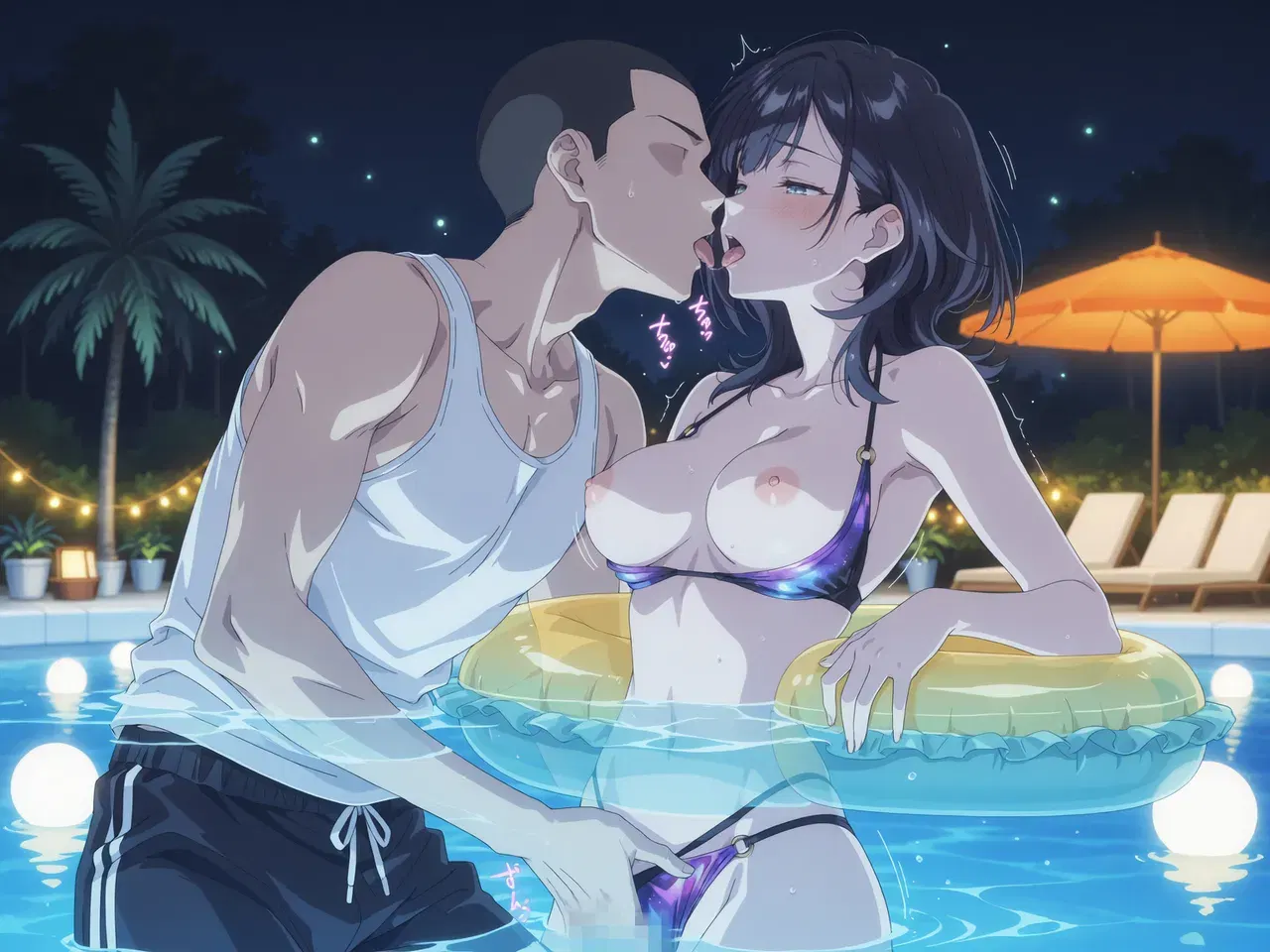 Image #152