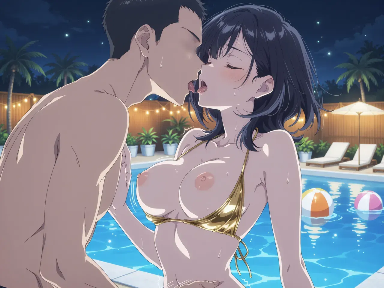 Image #167