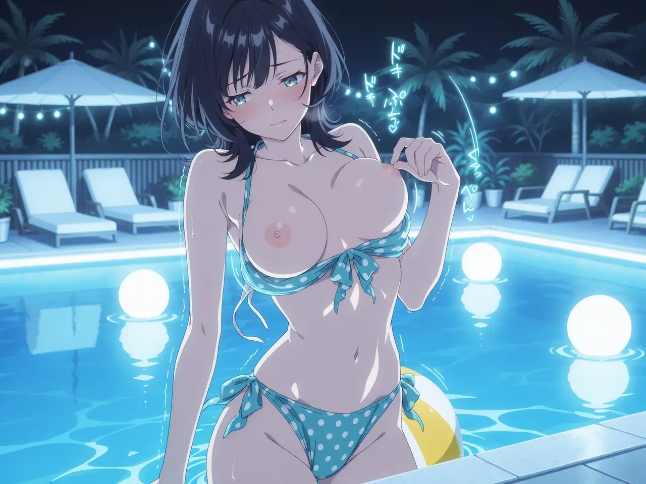 Image #170