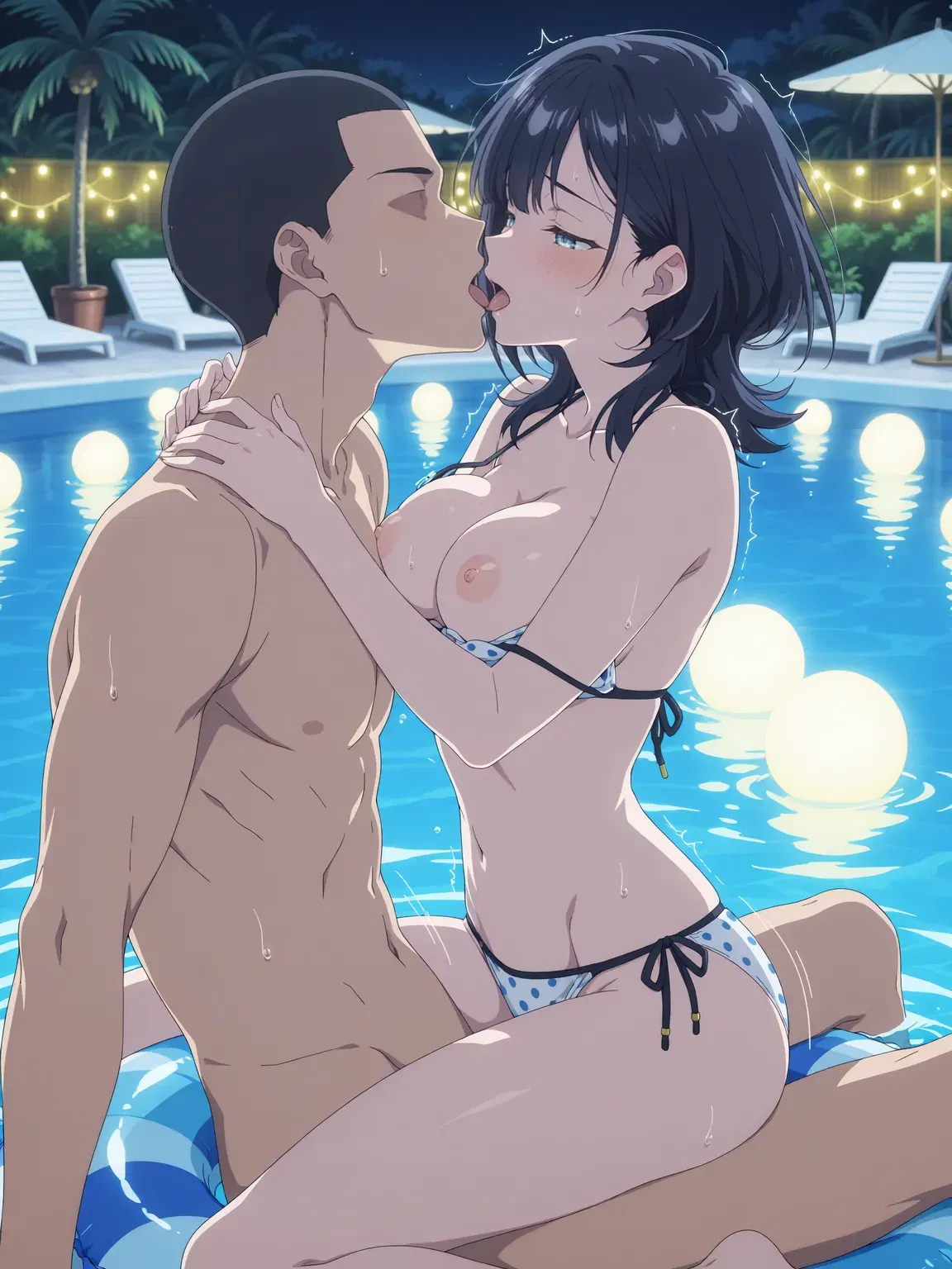Image #189