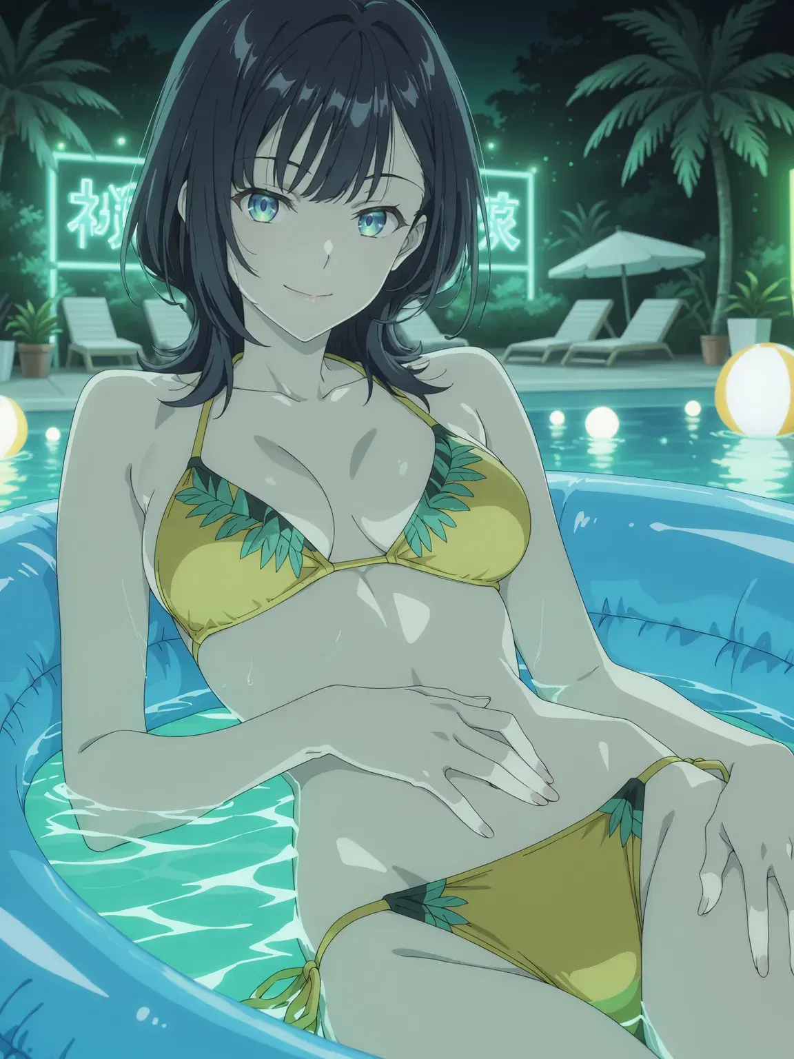 Image #23