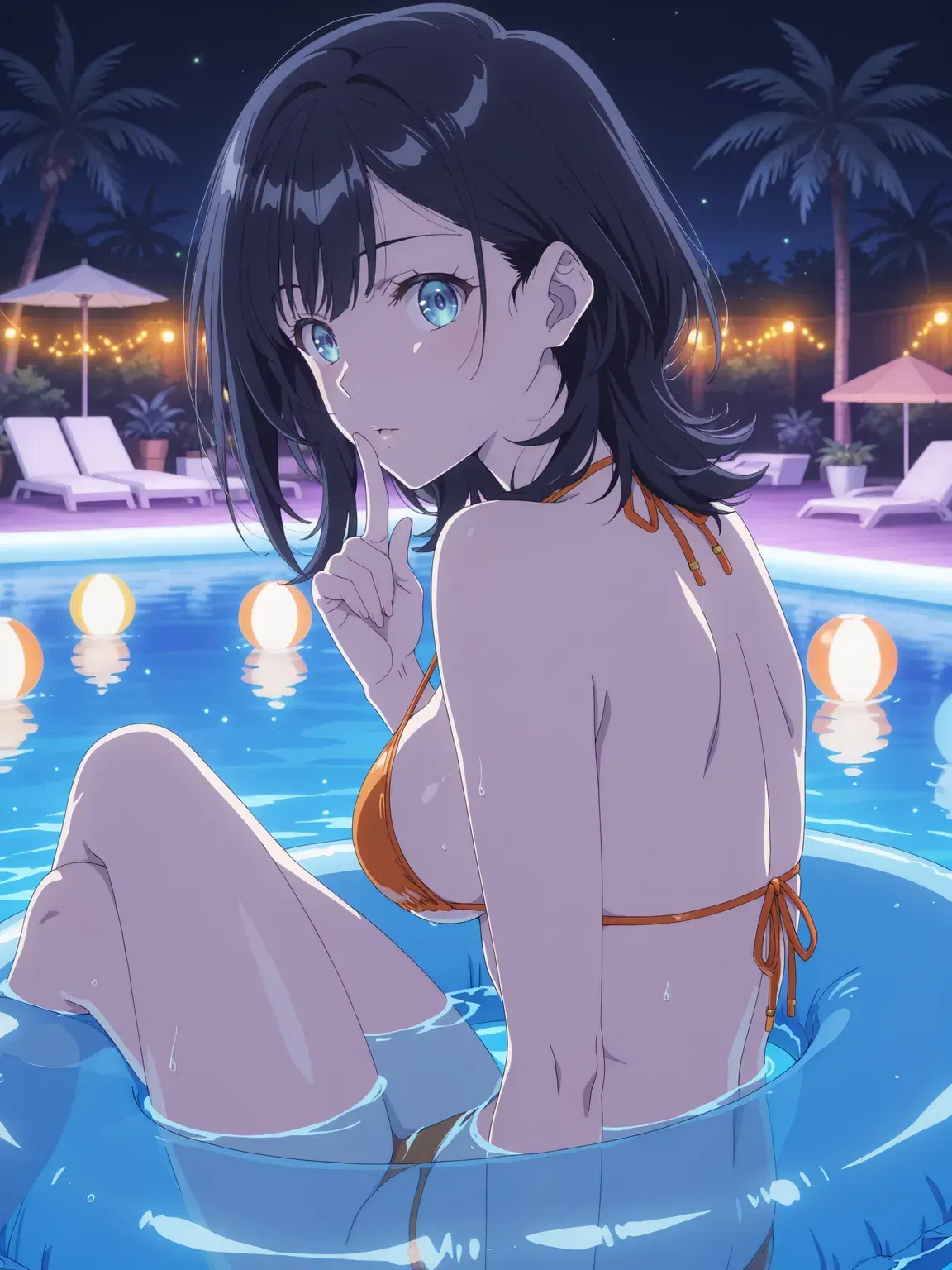 Image #24