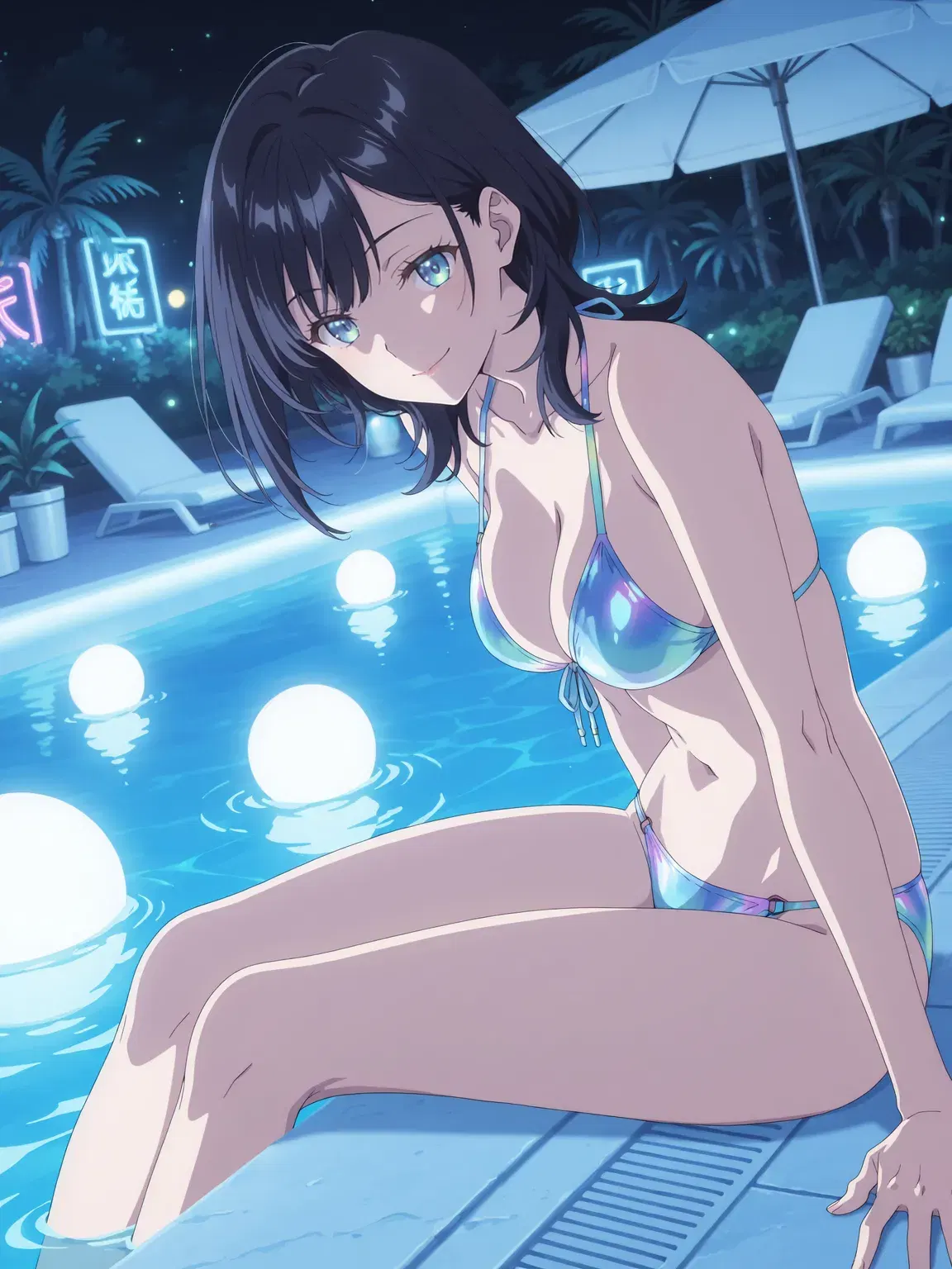 Image #33