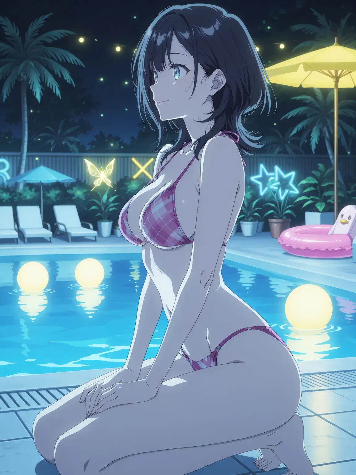 Image #40