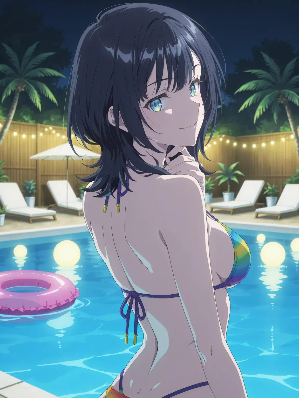 Image #41
