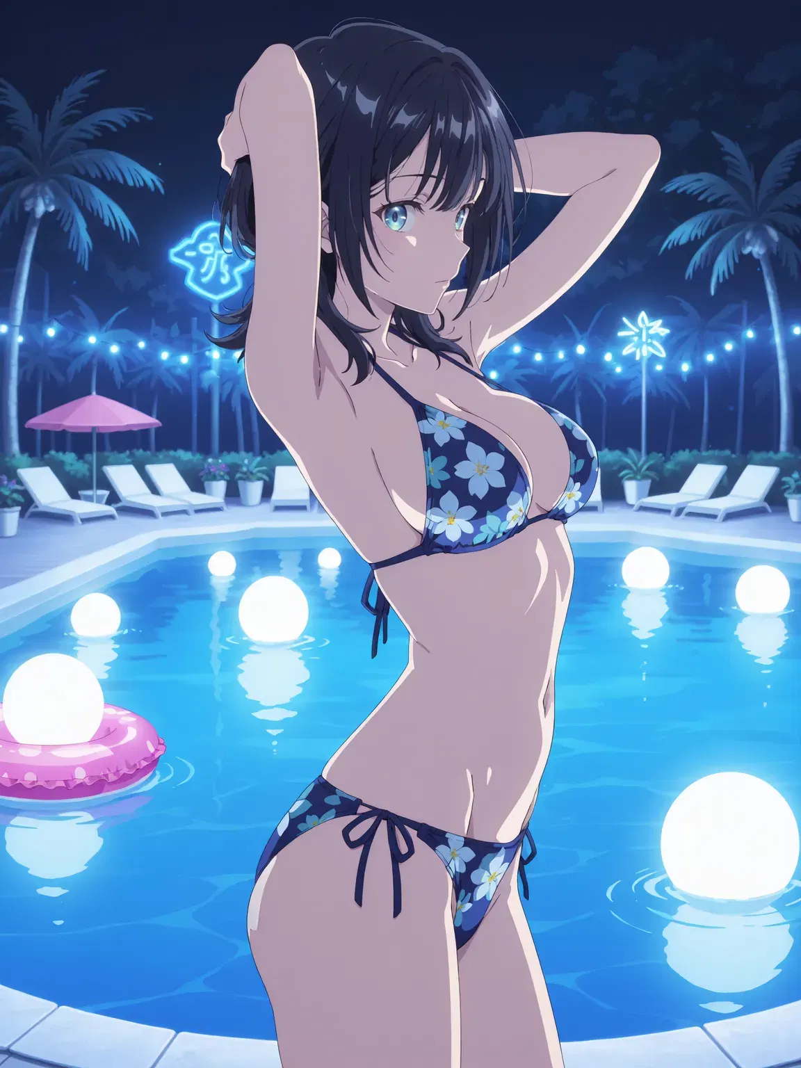 Image #42