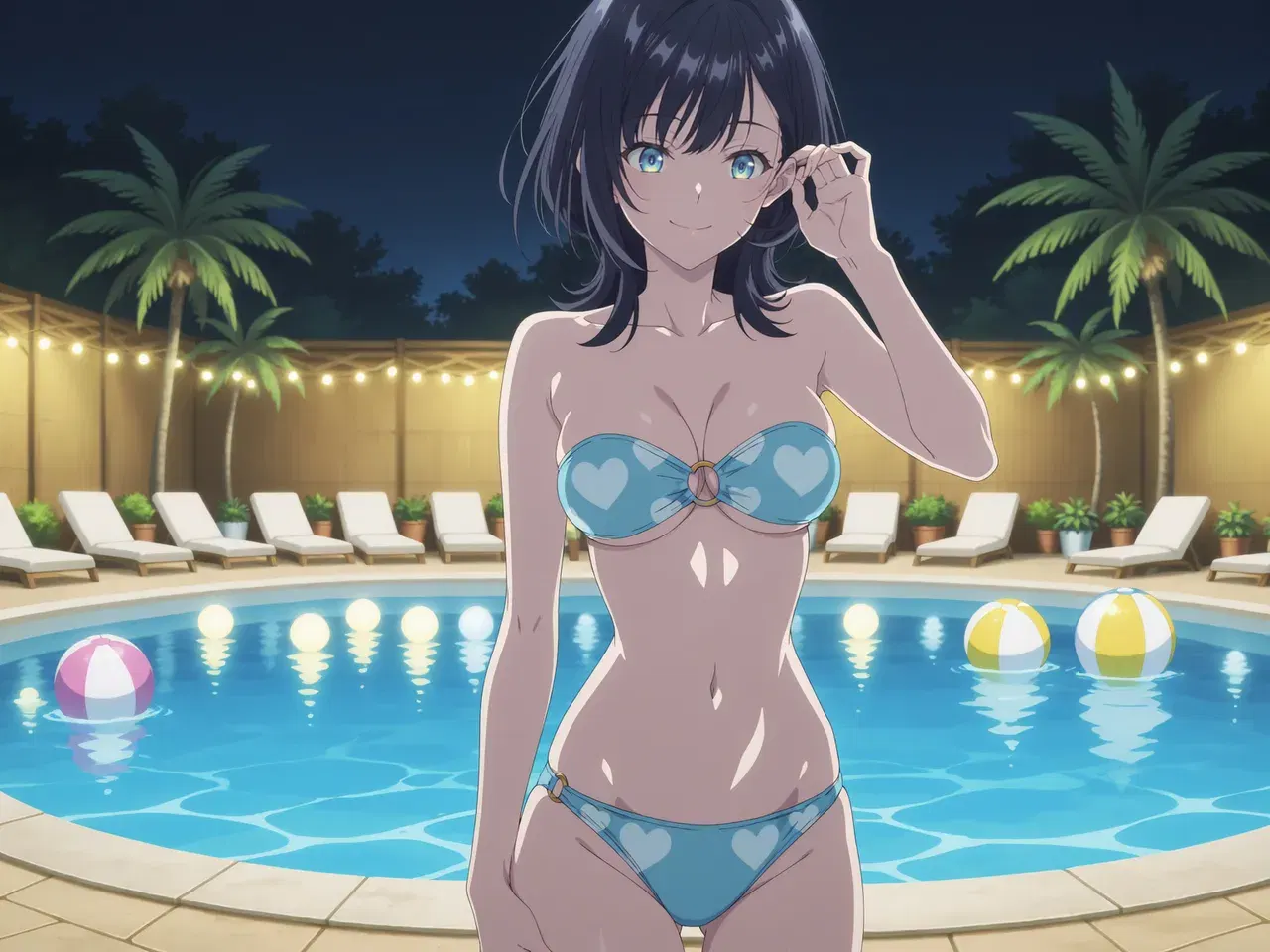 Image #44