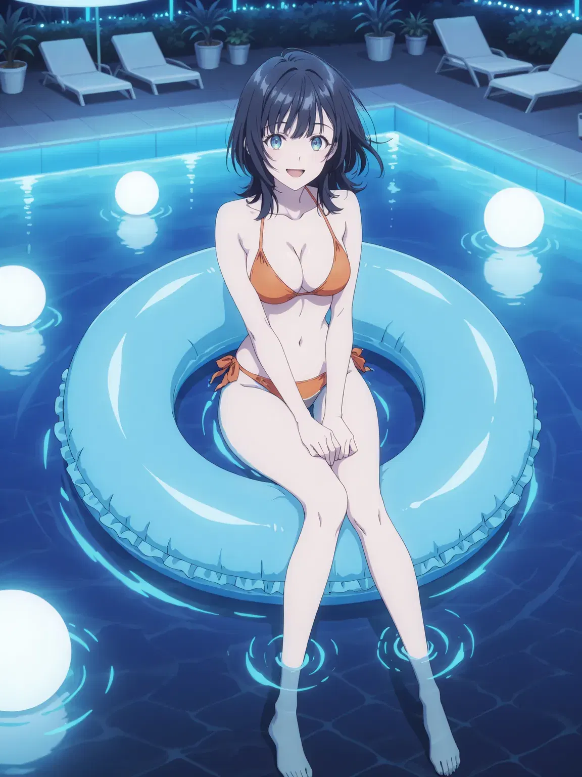 Image #5