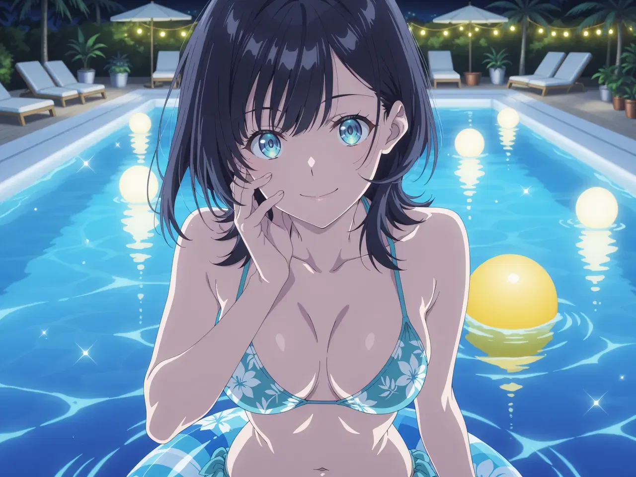 Image #52