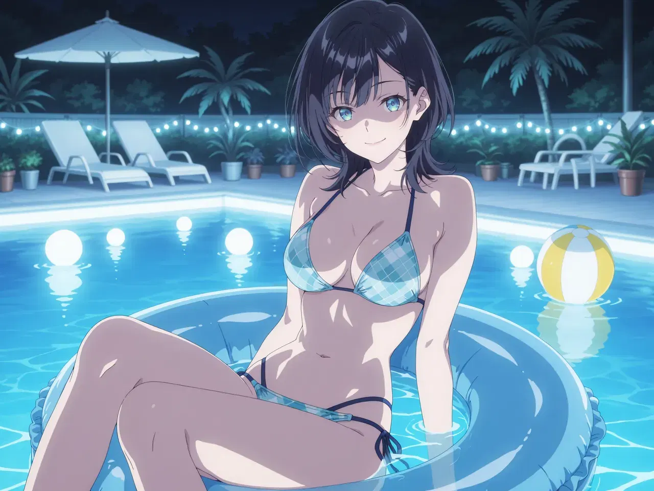 Image #54