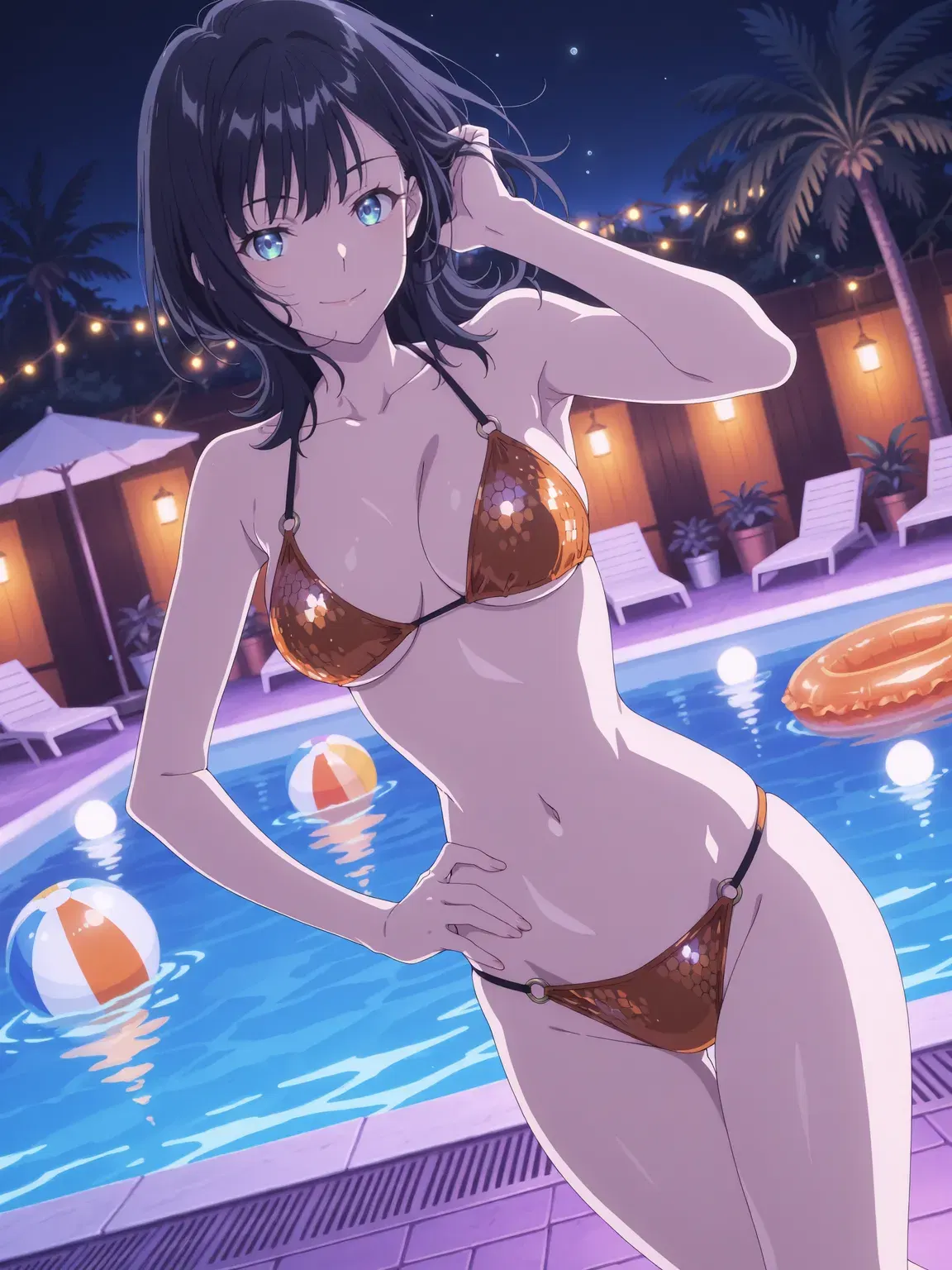 Image #7