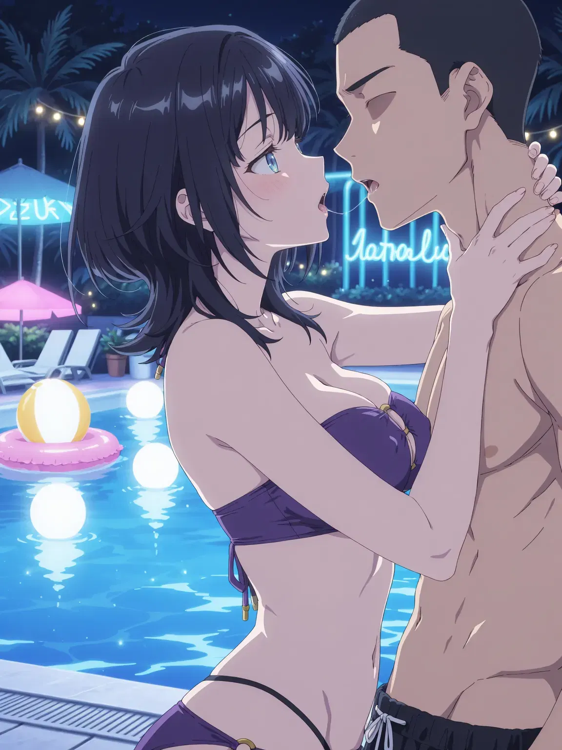Image #78