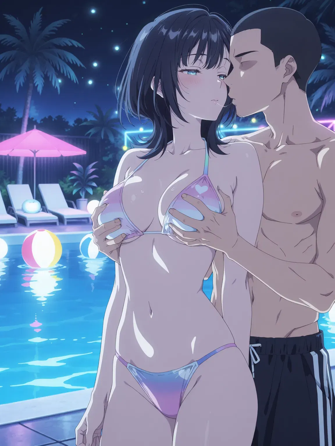 Image #80