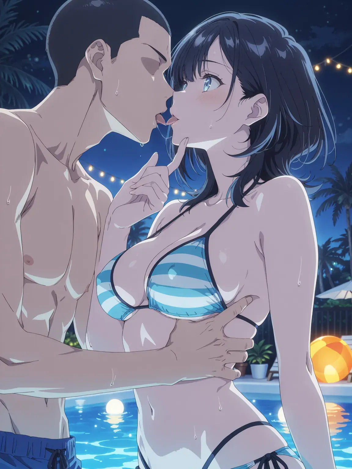 Image #83