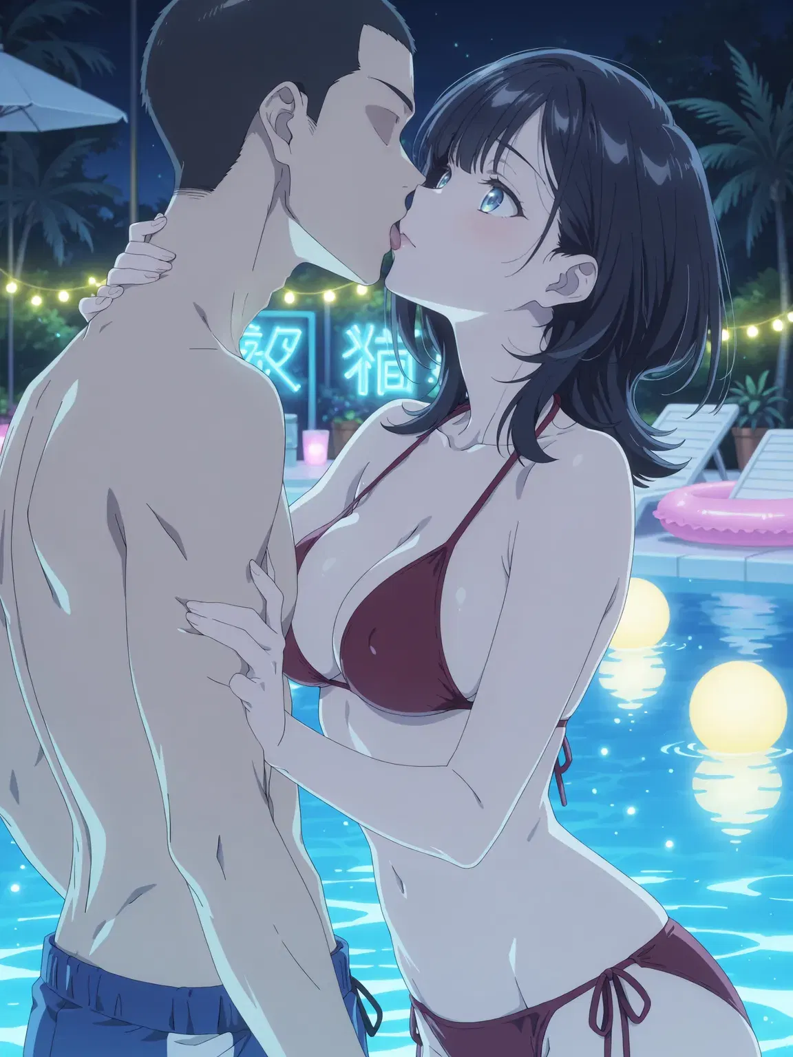 Image #84