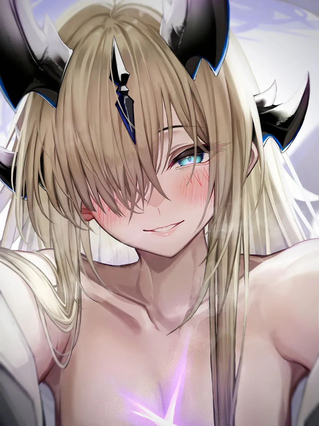 Image #123