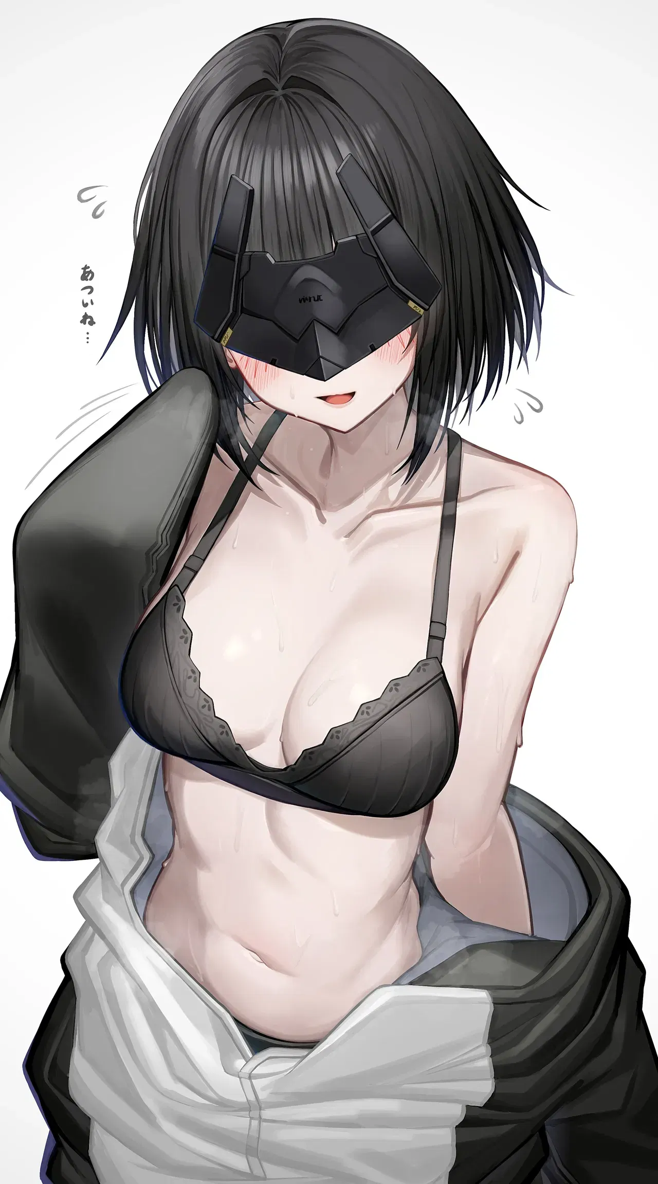 Image #20