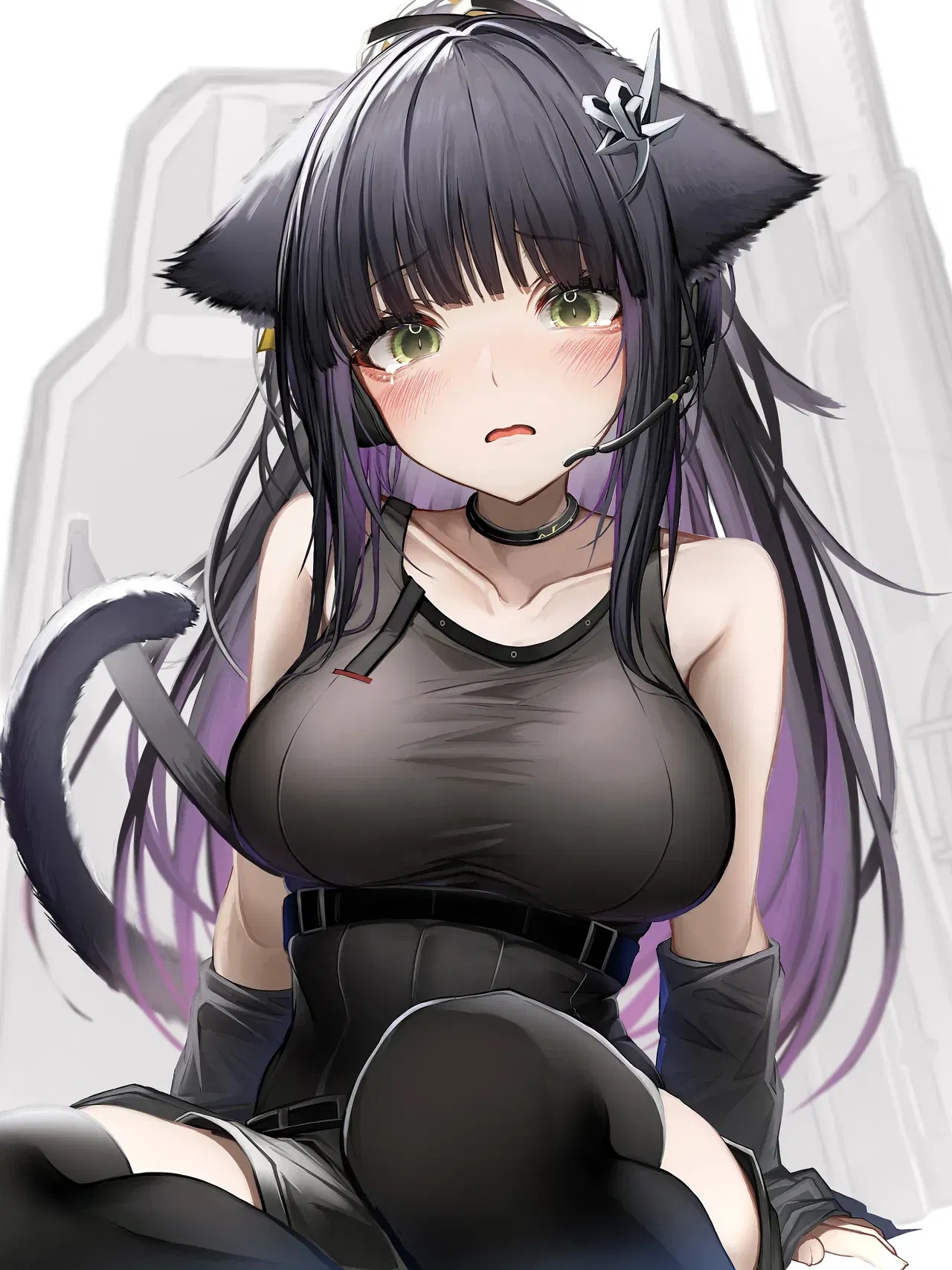 Image #219