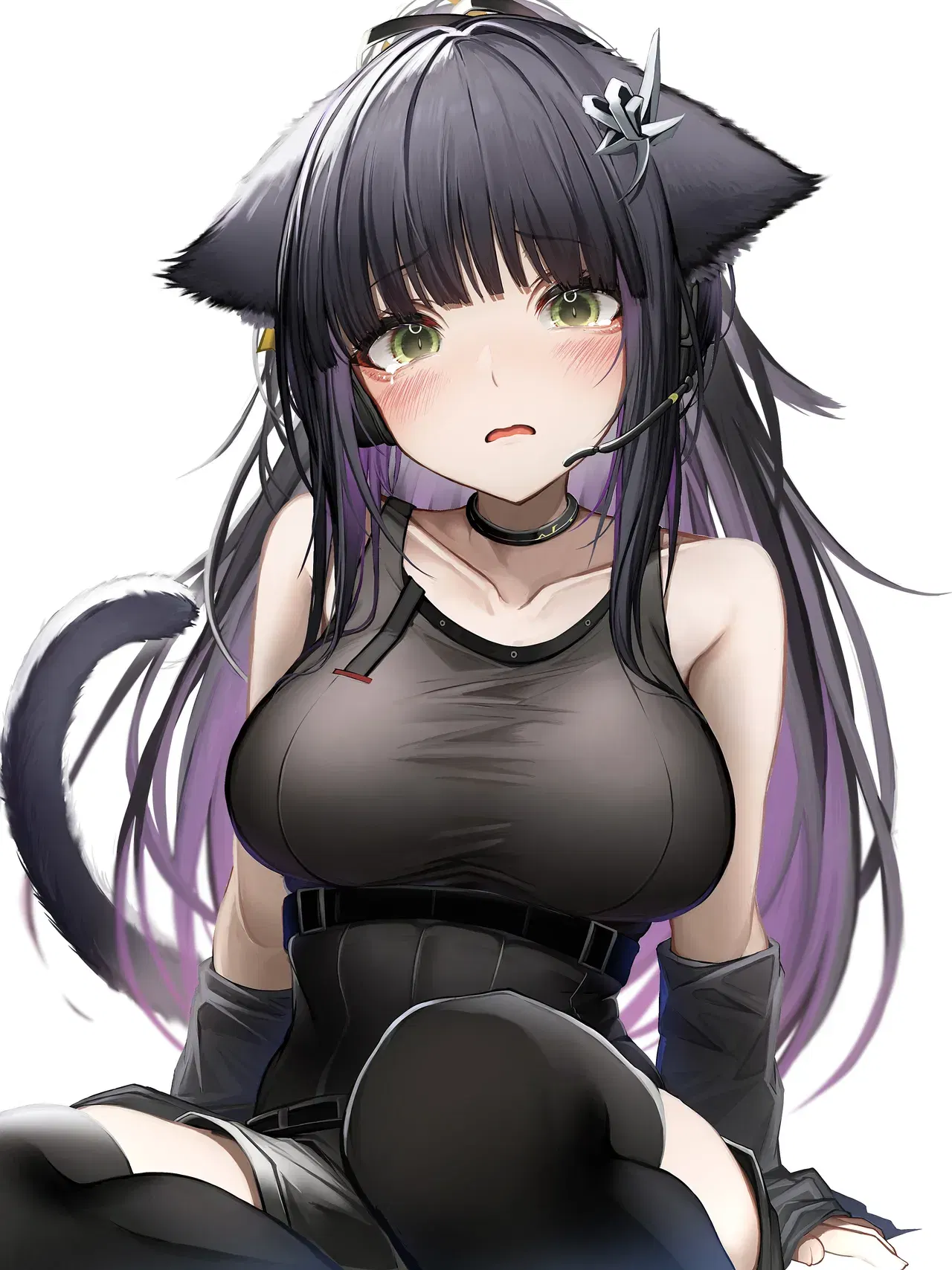 Image #220