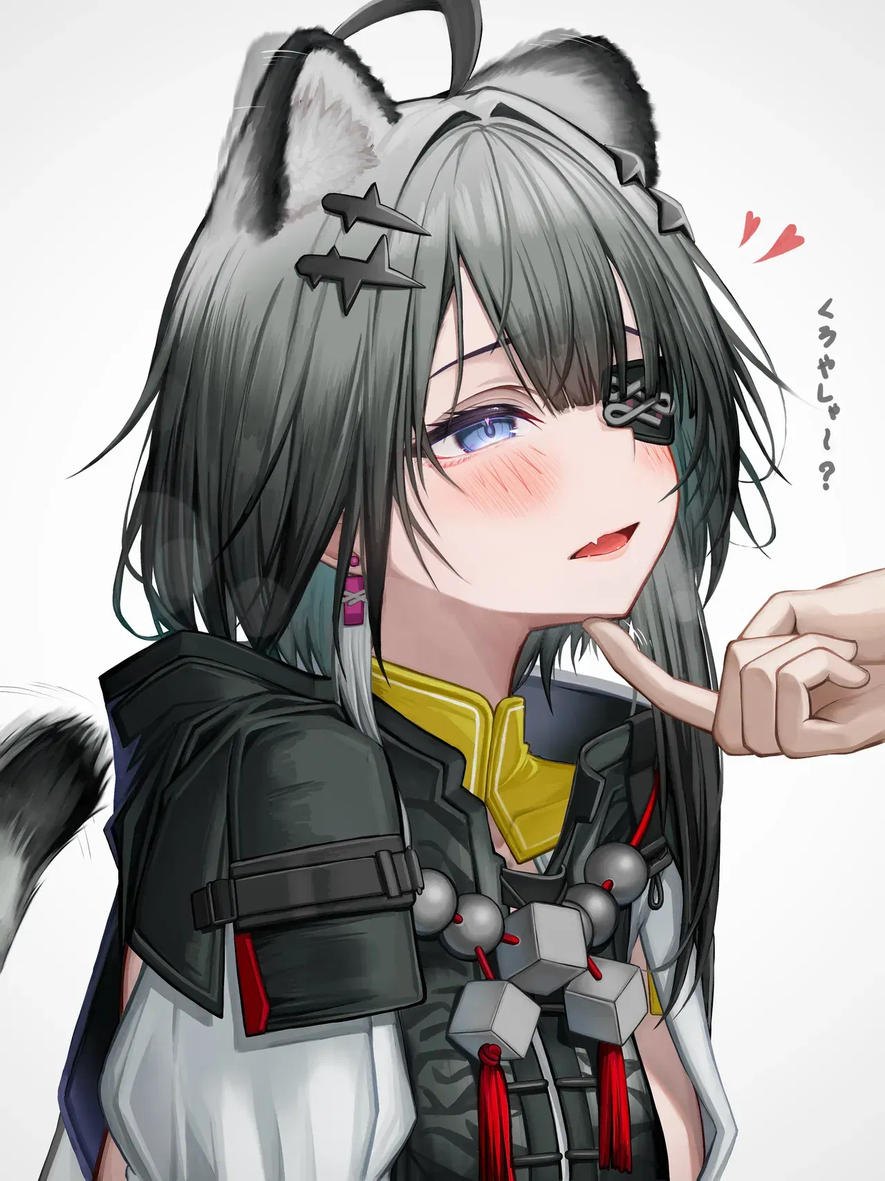 Image #43