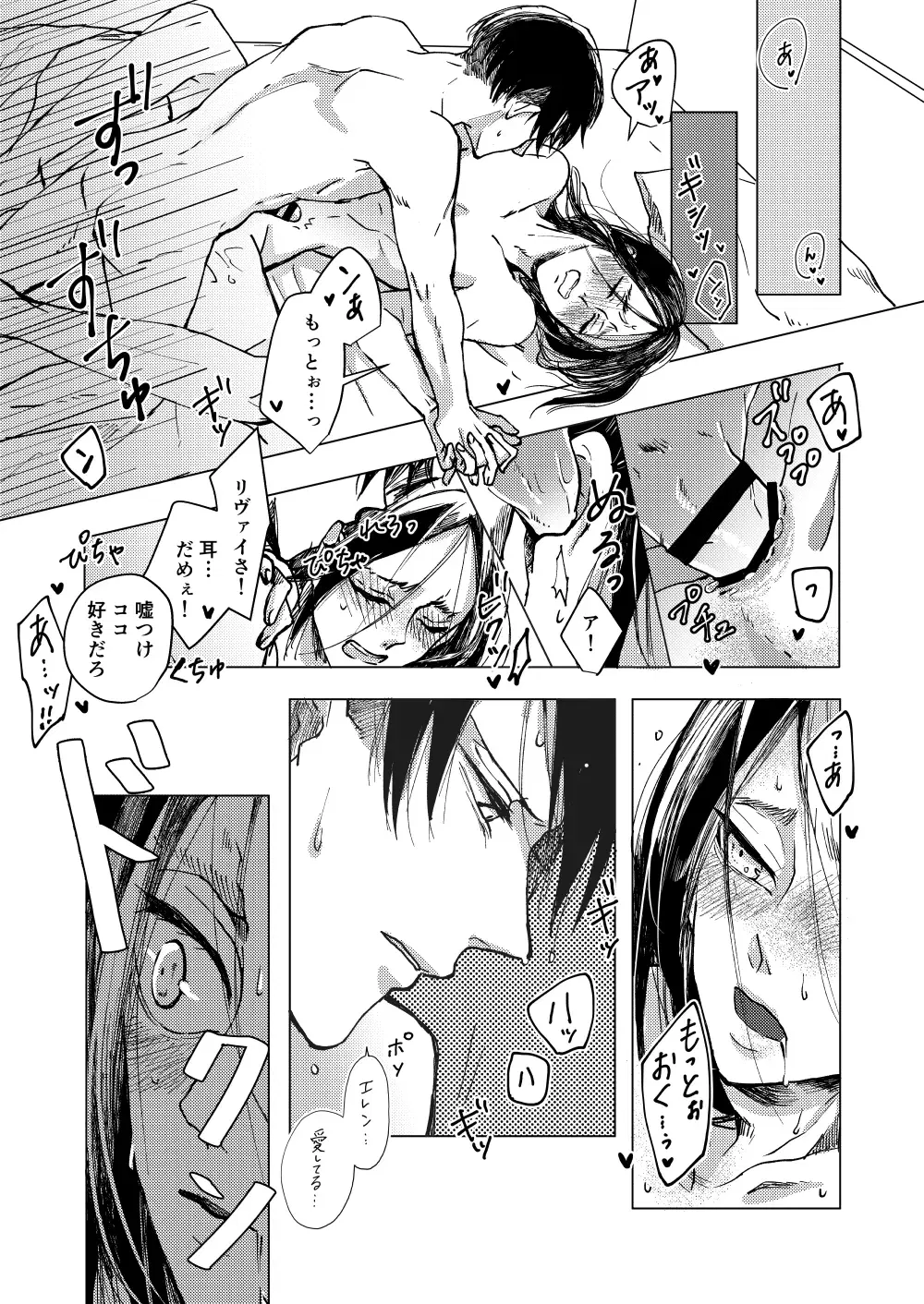 Image #14