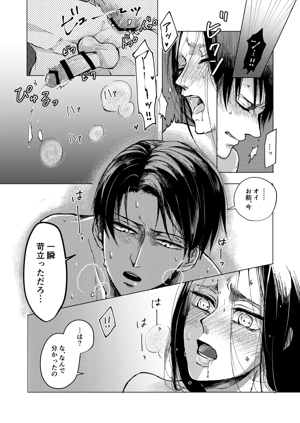 Image #15