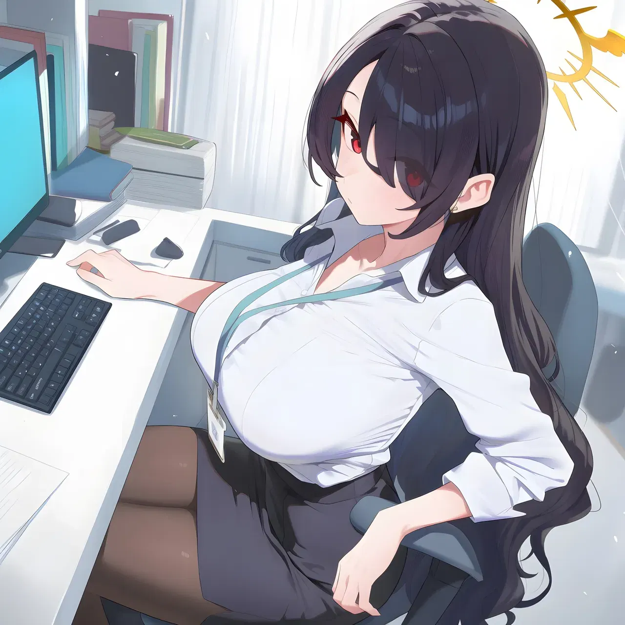 Image #10