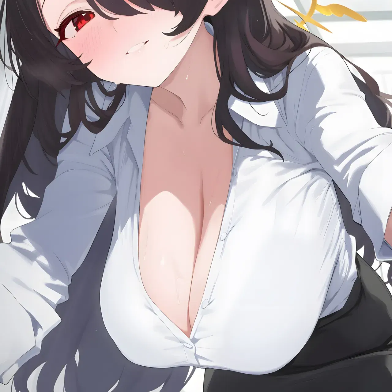 Image #11