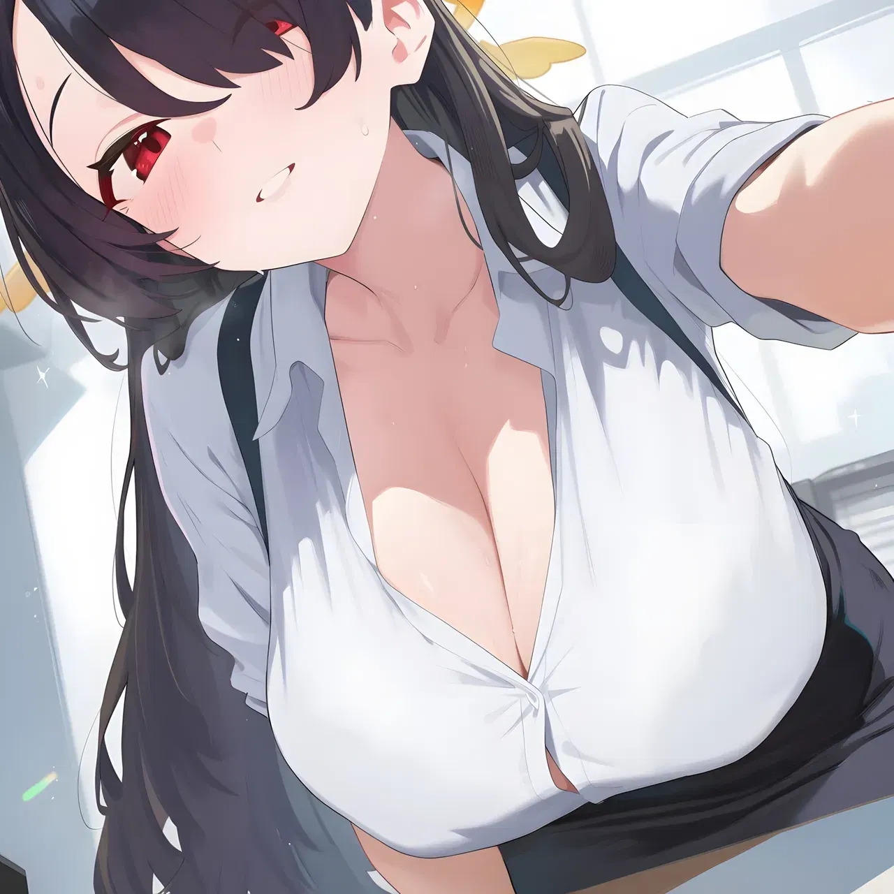 Image #15