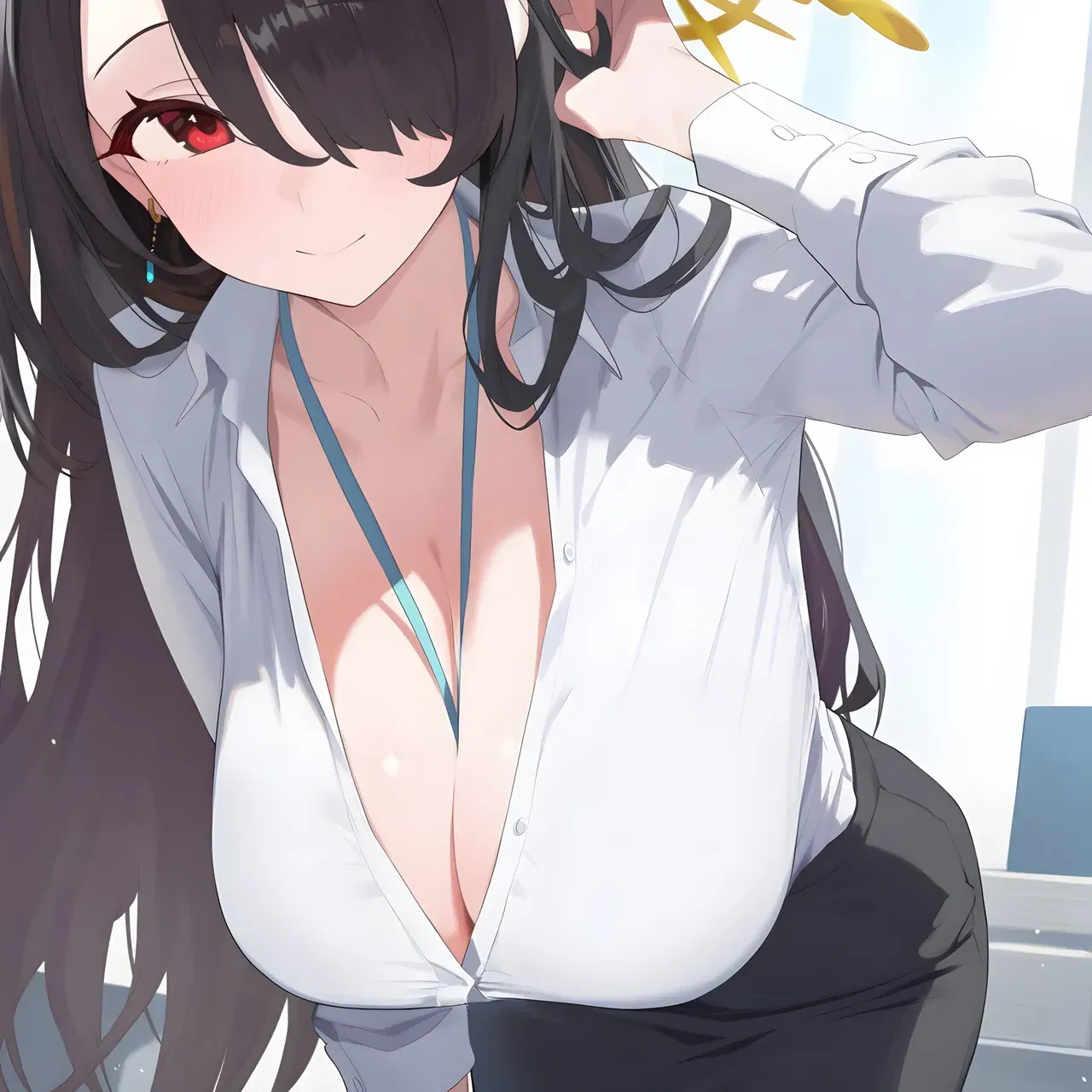 Image #17