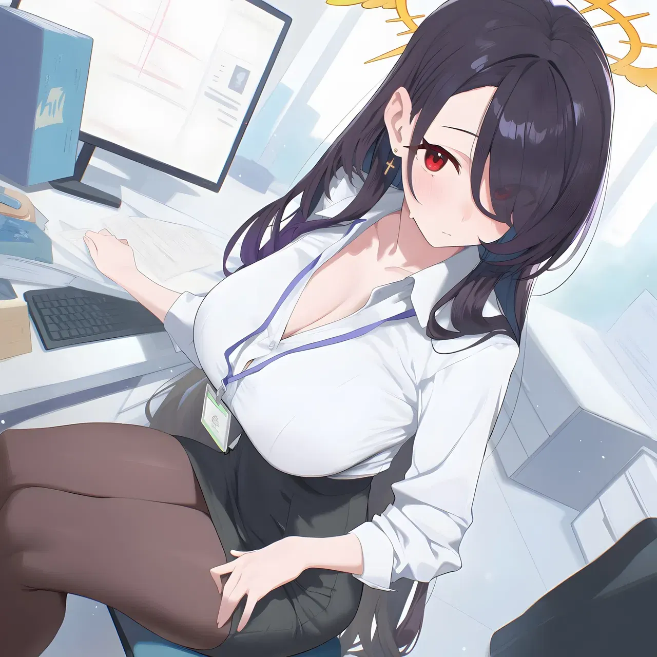 Image #2