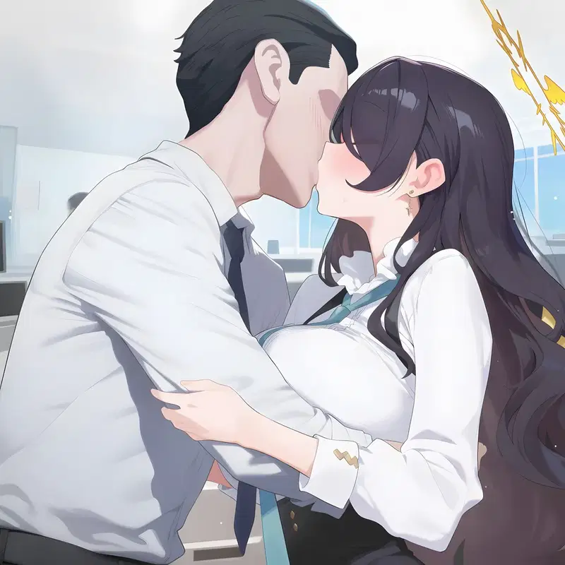 Image #20