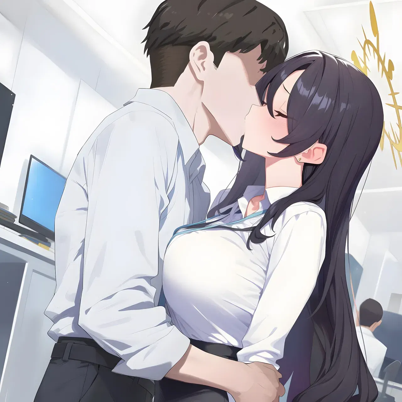 Image #21