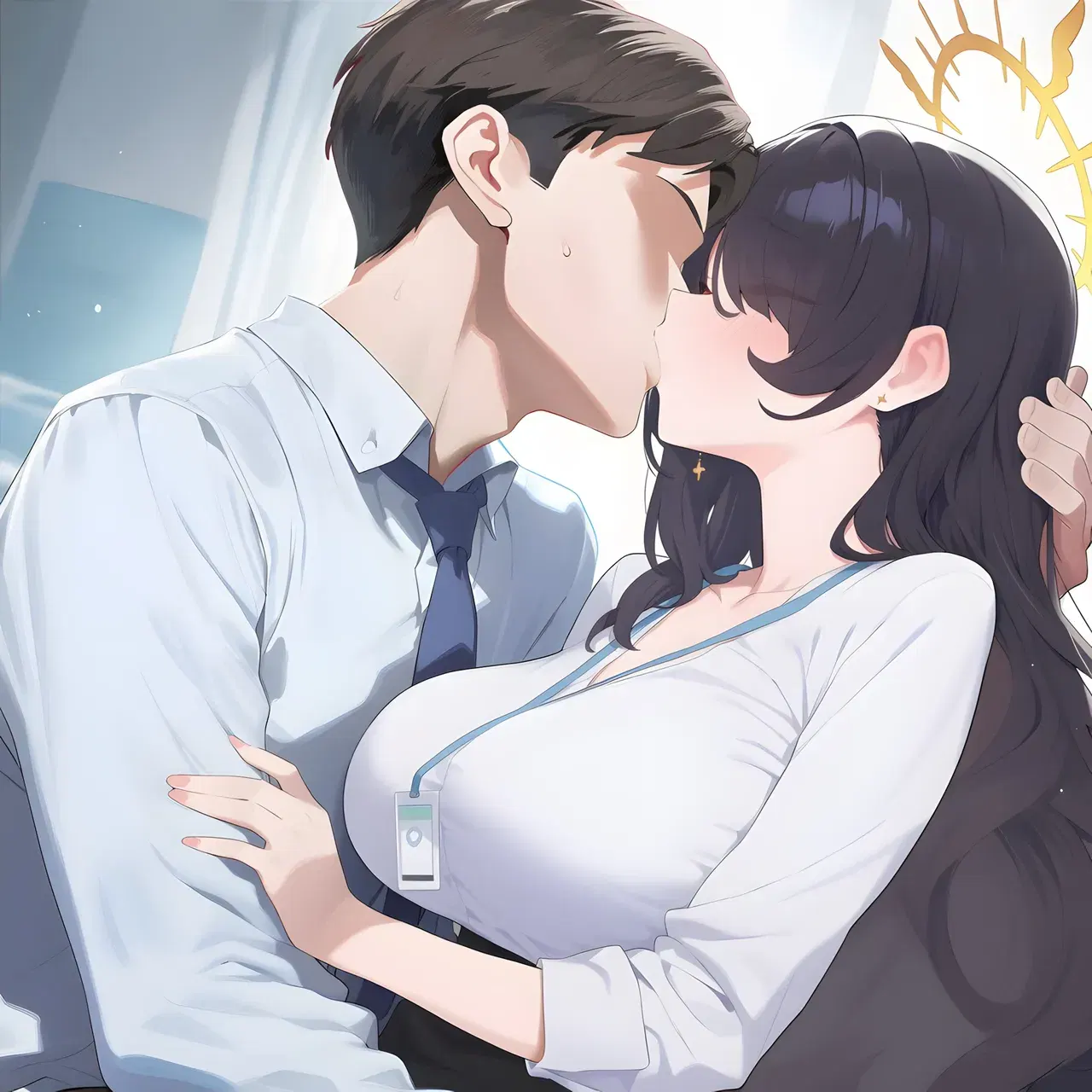 Image #24
