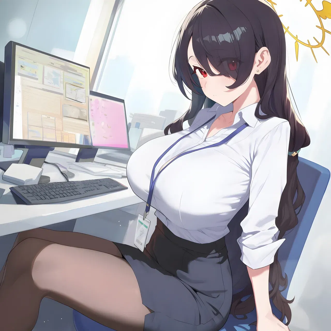 Image #3