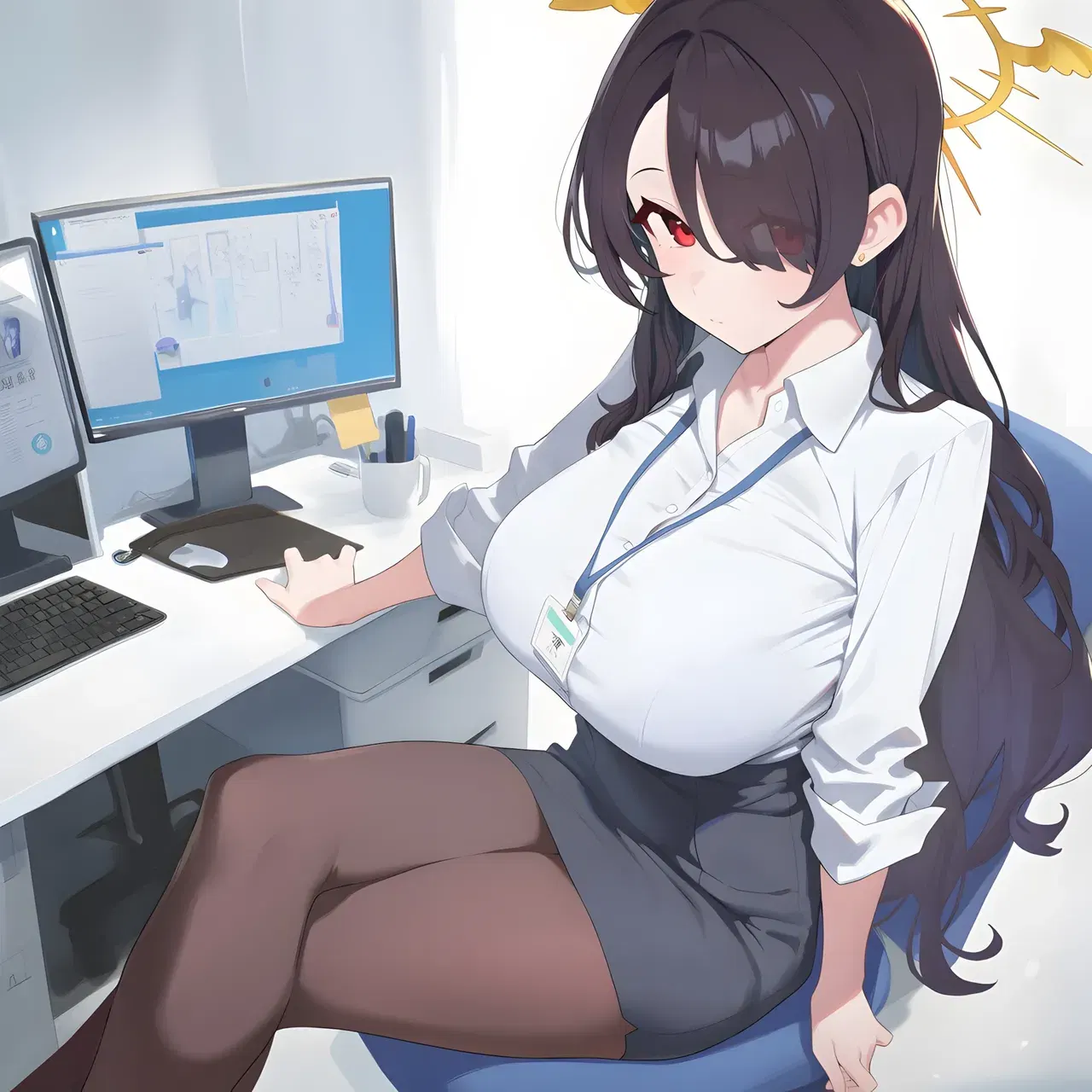 Image #4