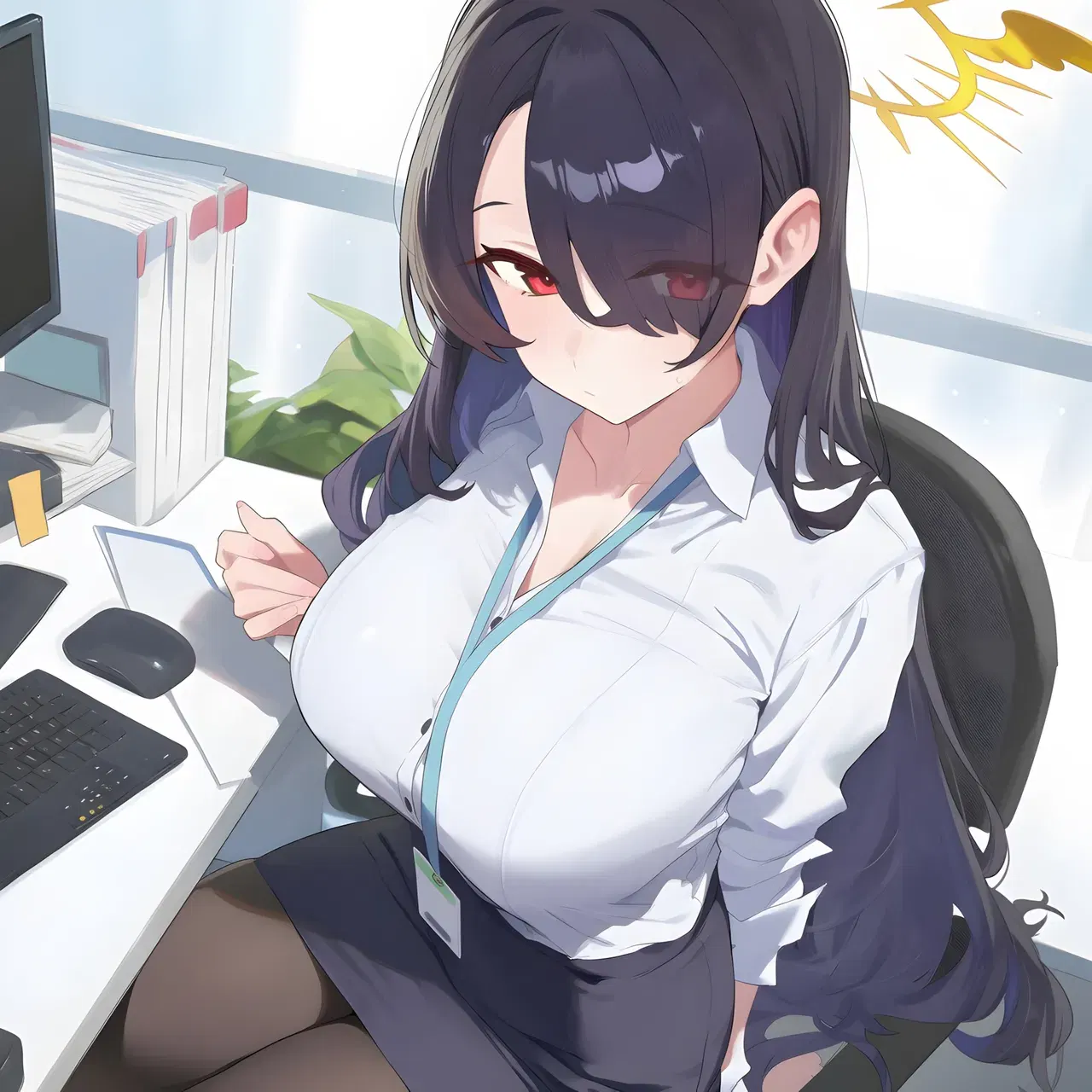 Image #5