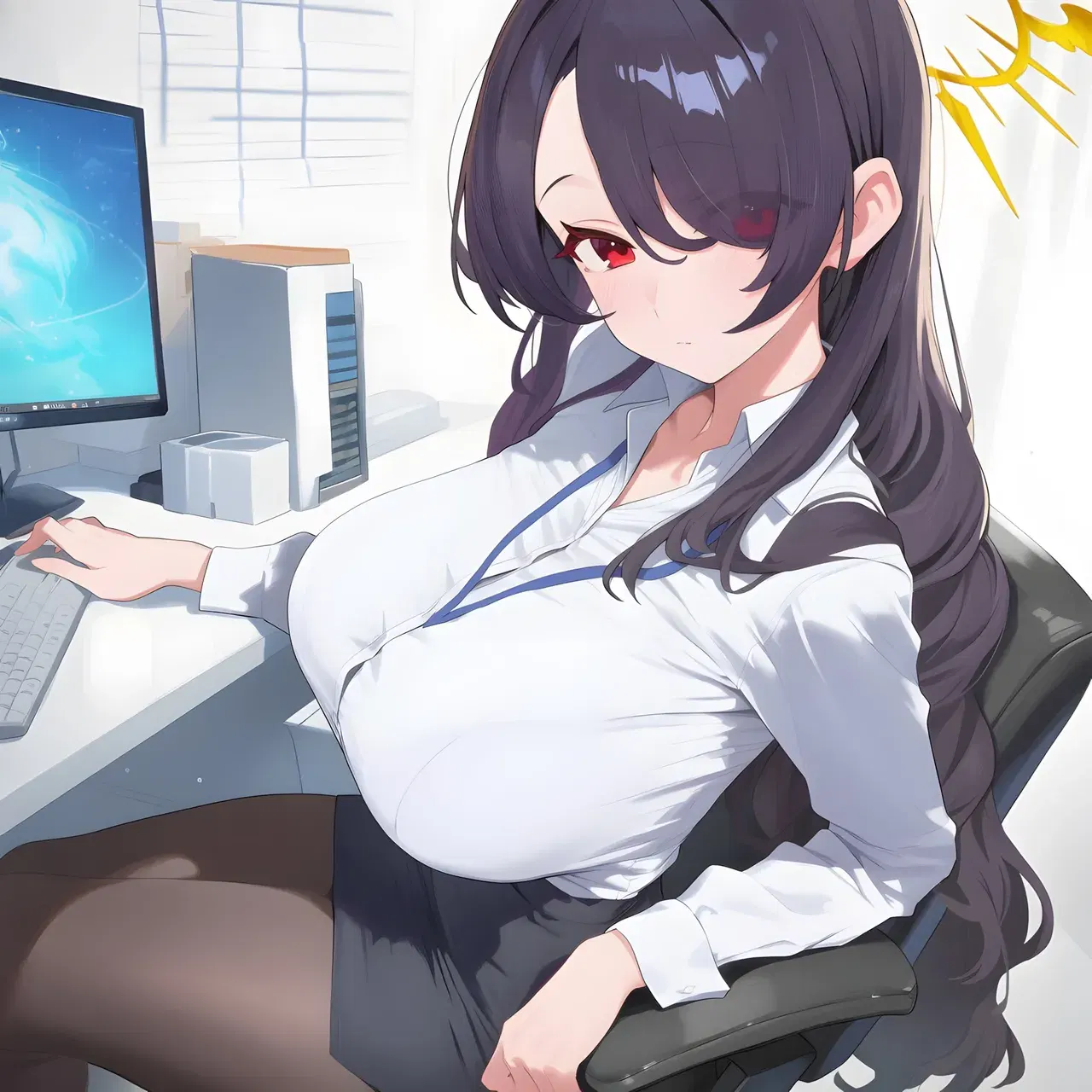 Image #7